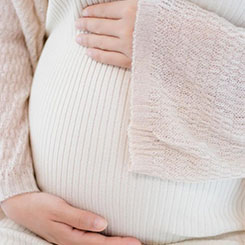 依托丰富的风光🖌新能源，大同成功🇲🇪将数据中⛹心PUE值（电🐇